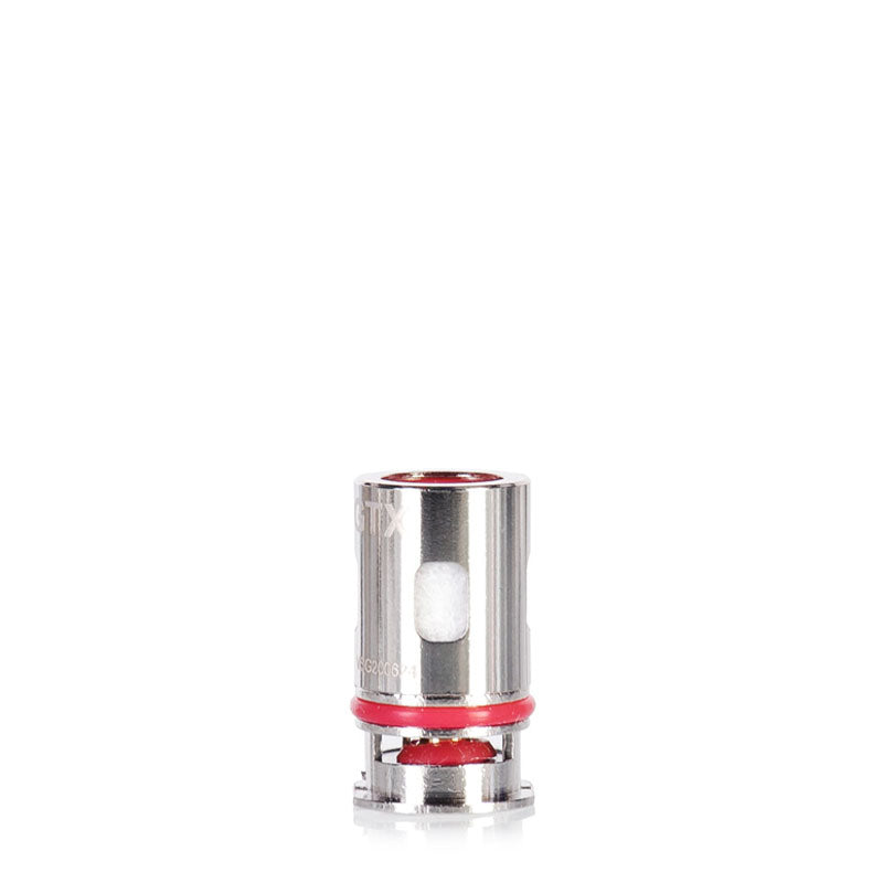 Vaporesso Armour GS Pod Kit GTX Coil