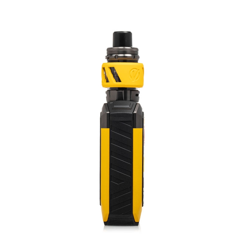 Vaporesso Armour Max Mod Kit Side View