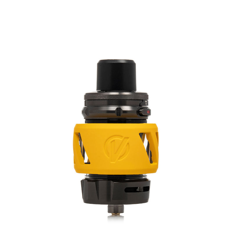 Vaporesso Armour Max Mod Kit iTank 2