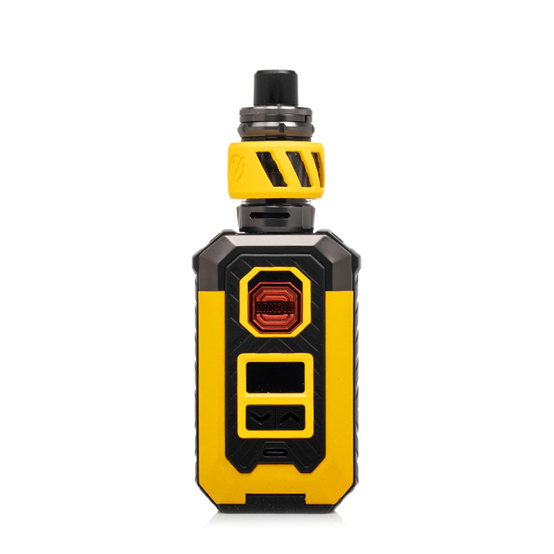 Vaporesso Armour Max Mod Kit 220W