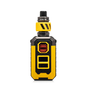 Vaporesso Armour Max Mod Kit 220W