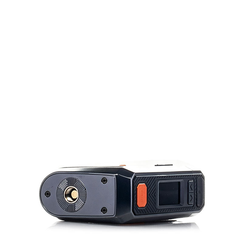 Vaporesso Armour OCTA Box Mod 510 Connection