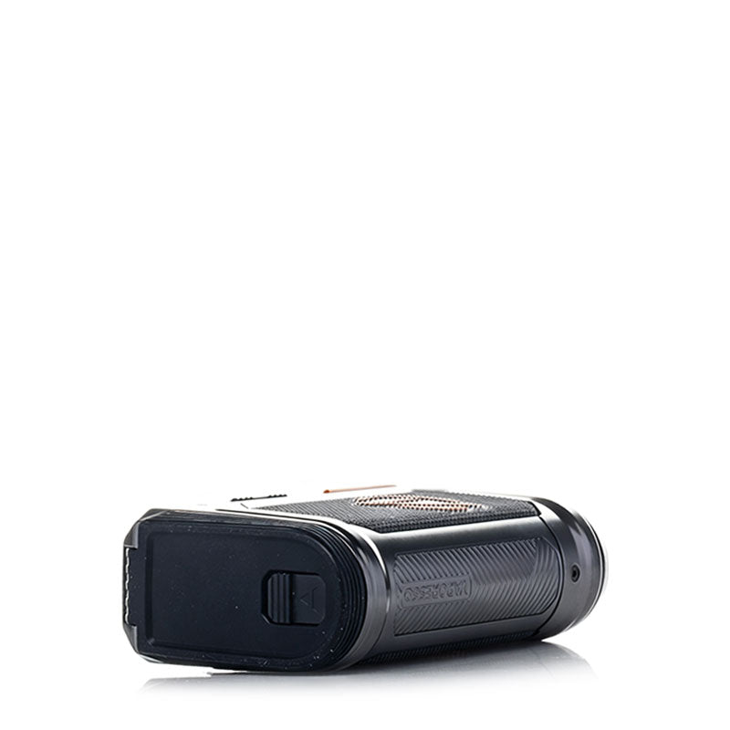 Vaporesso Armour OCTA Box Mod Battery Door