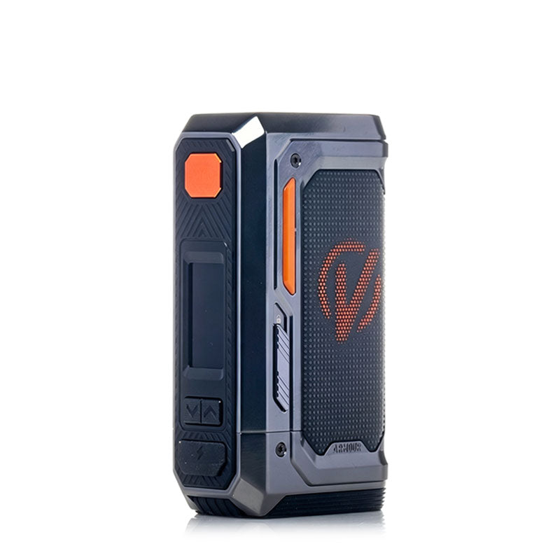 Vaporesso Armour OCTA Box Mod Fire Button