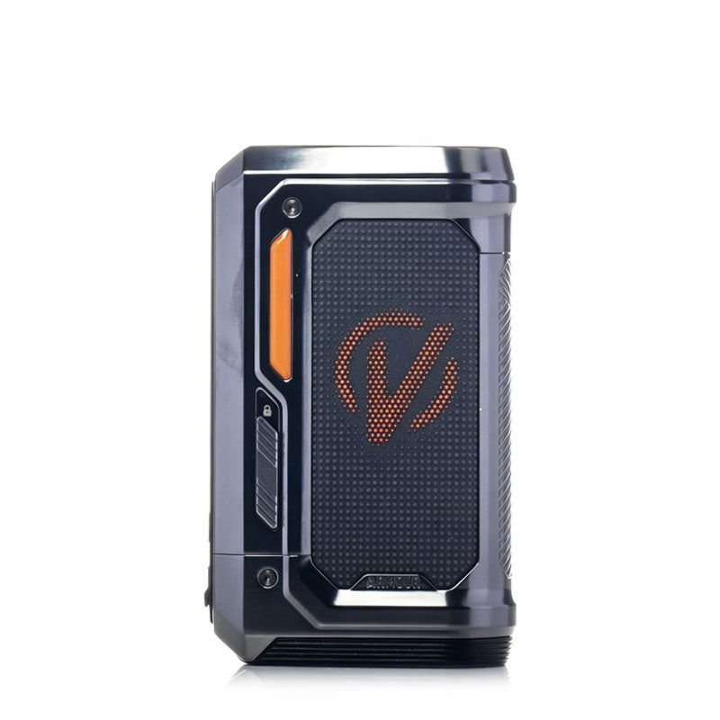 Vaporesso Armour OCTA Box Mod Lock Button