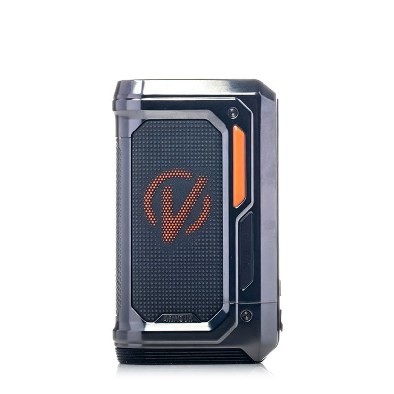 Vaporesso Armour OCTA Box Mod