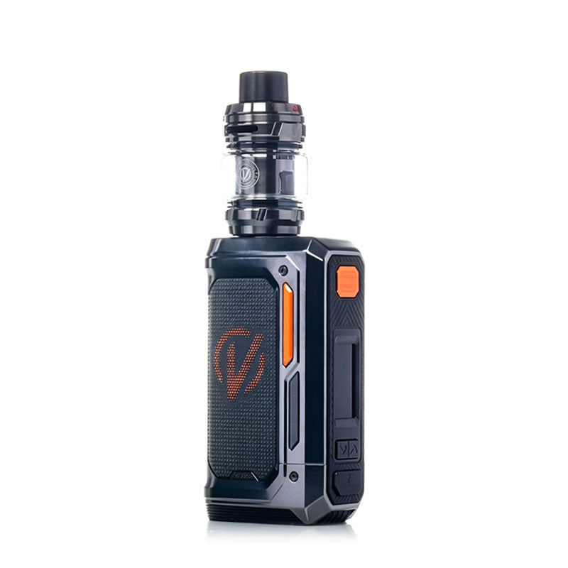 Vaporesso Armour OCTA Mod Kit 220W Output