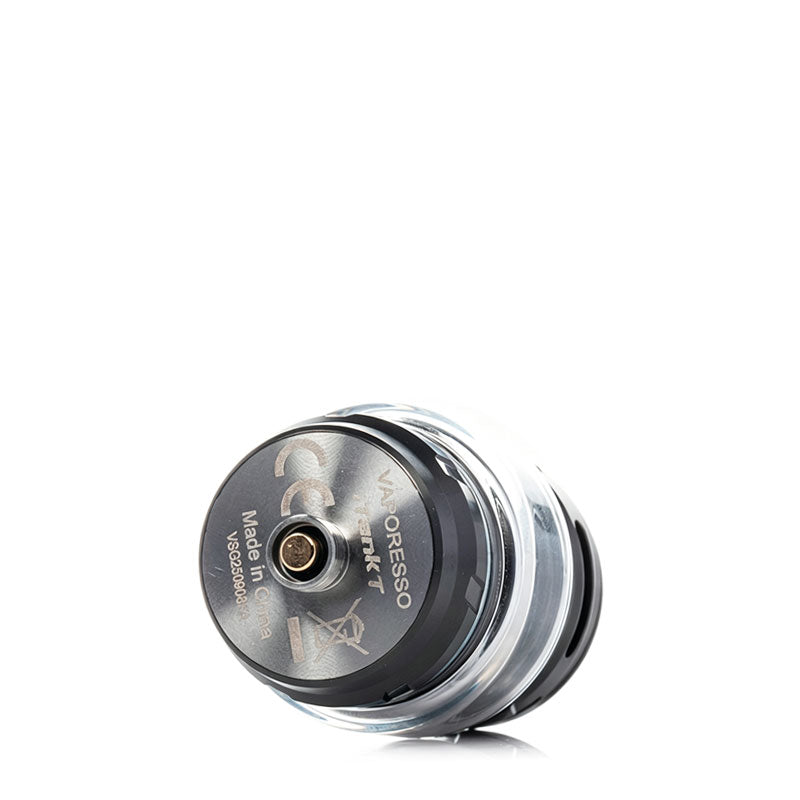Vaporesso Armour OCTA Mod Kit 510 Connection