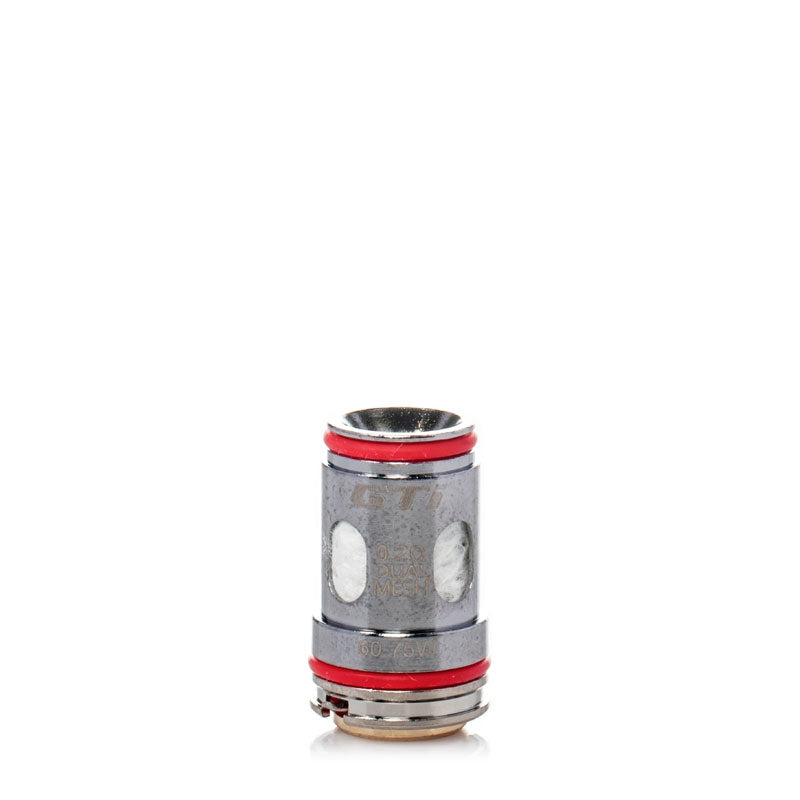 Vaporesso Armour OCTA Mod Kit Dual Mesh Coil