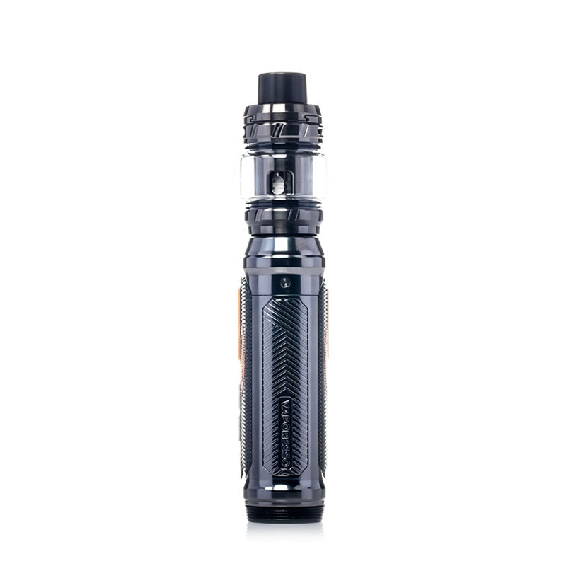 Vaporesso Armour OCTA Mod Kit Side View