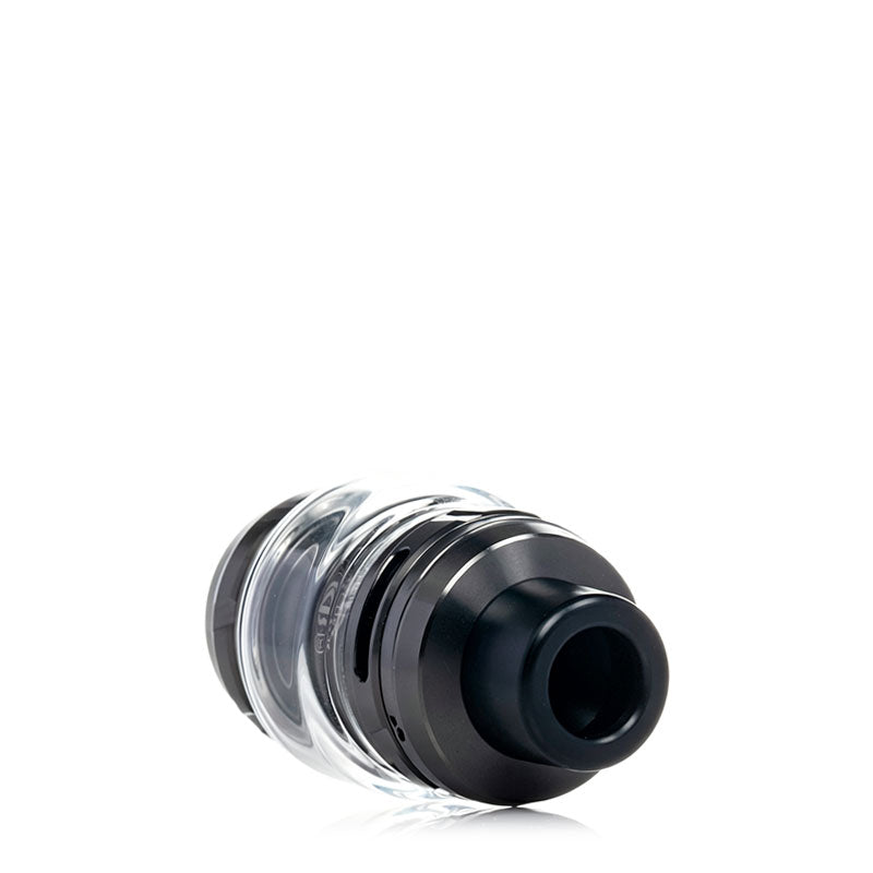 Vaporesso Armour OCTA Mod Kit Top Fill