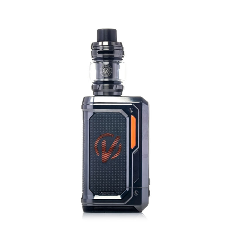 Vaporesso Armour OCTA Mod Kit