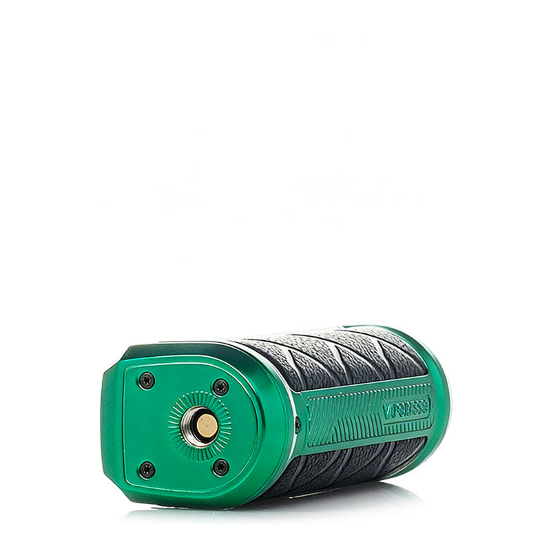 Vaporesso Armour Ultra Box Mod 510 Connection