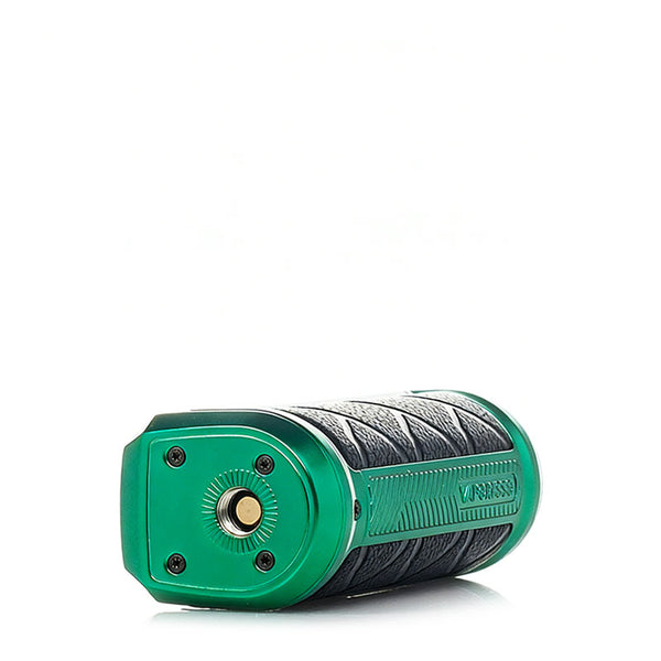 elfbar nachfll pod luft aus veco-solo-plus kit  Vaporesso