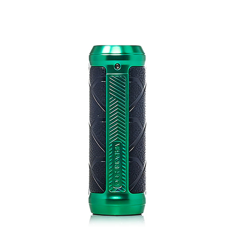 Vaporesso Armour Ultra Box Mod Back View