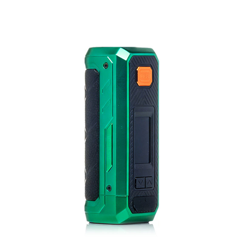 Vaporesso Armour Ultra Box Mod Fire Button