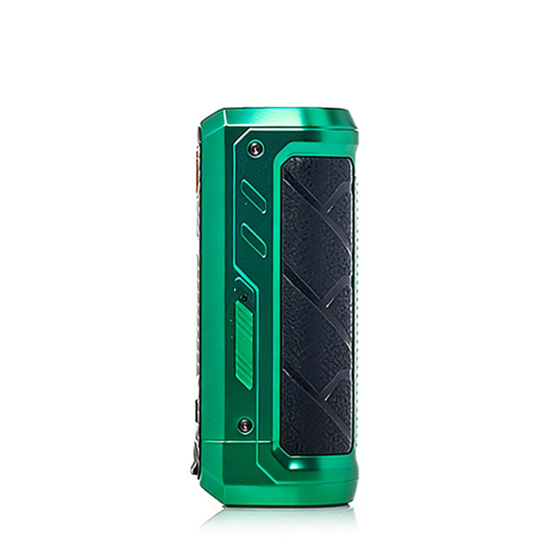 Vaporesso Armour Ultra Box Mod Side View
