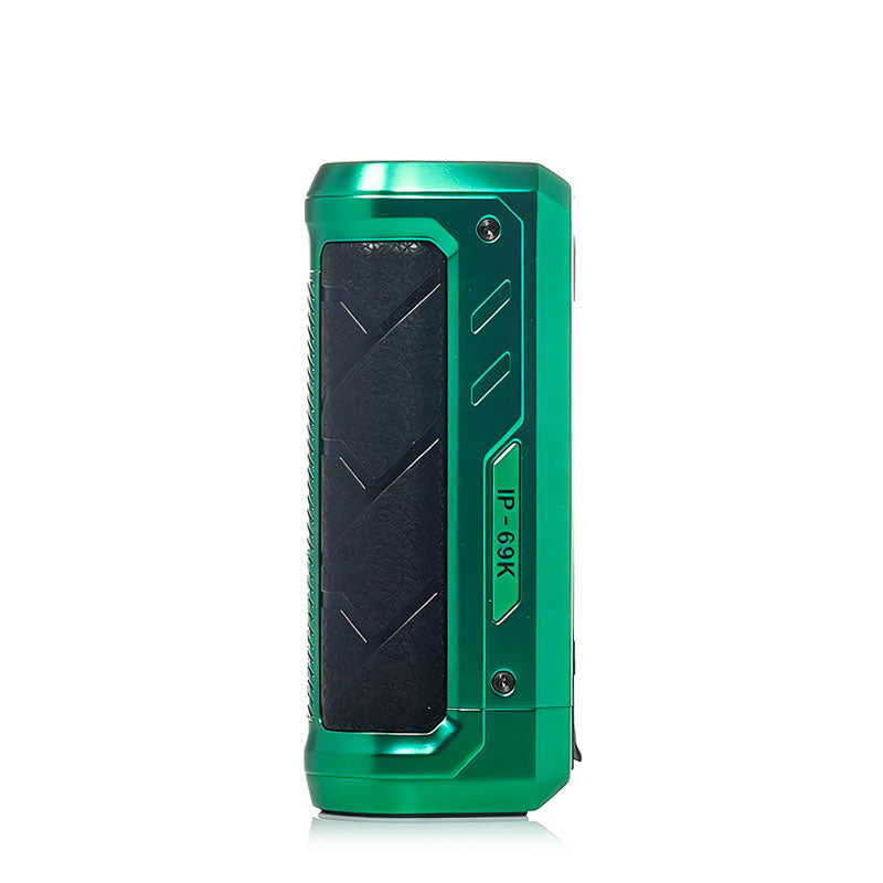Vaporesso Box Mod Vaporesso GEN MAX Box Mod .98 Vaporesso Box Mod Vaporesso GEN MAX Box Mod .98