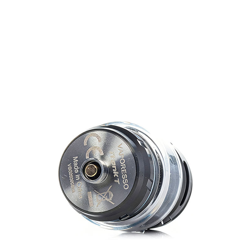 Vaporesso Armour Ultra Mod Kit 510 Connection