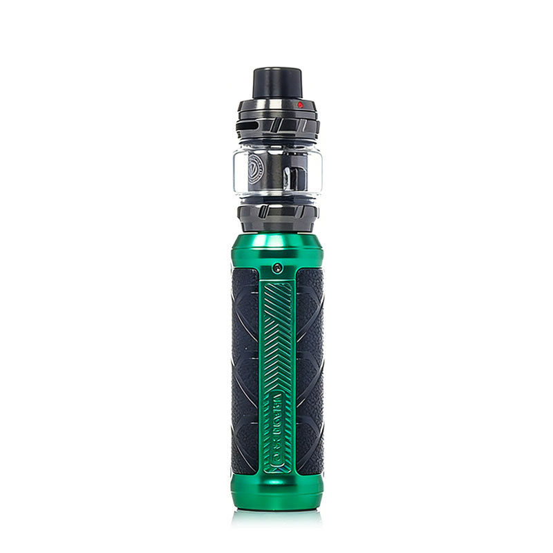 Vaporesso Armour Ultra Mod Kit Back View