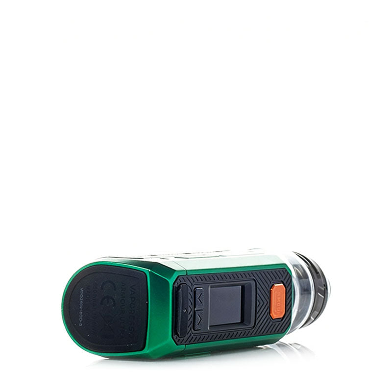 Vaporesso Armour Ultra Mod Kit - ALIVAPE Vaporesso Armour Ultra Mod Kit - ALIVAPE