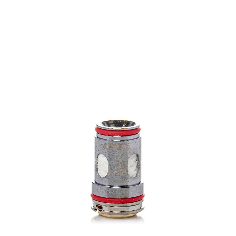 Vaporesso Armour Ultra Mod Kit GTi Coil