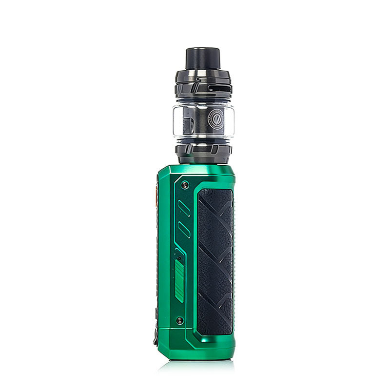 Vaporesso Armour Ultra Mod Kit Side View