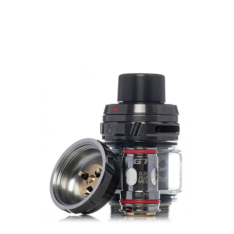 Vaporesso Armour Ultra Mod Kit Tank Components