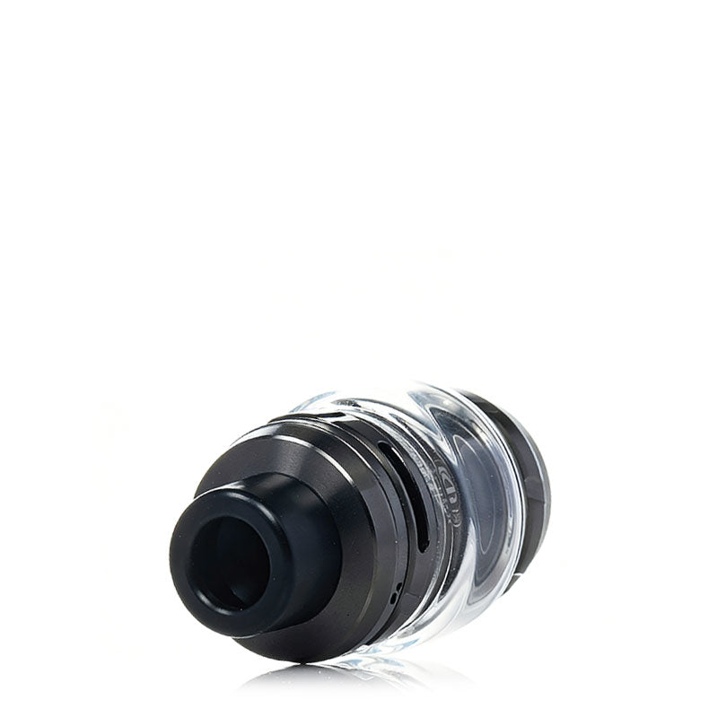 Vaporesso Armour Ultra Mod Kit Top Fill