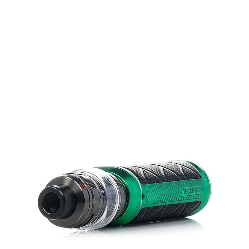 Vaporesso Armour Ultra Mod Kit Top View