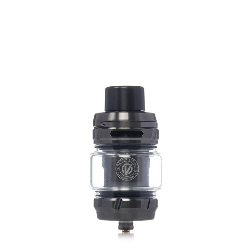 Vaporesso Armour Ultra Mod Kit iTank T