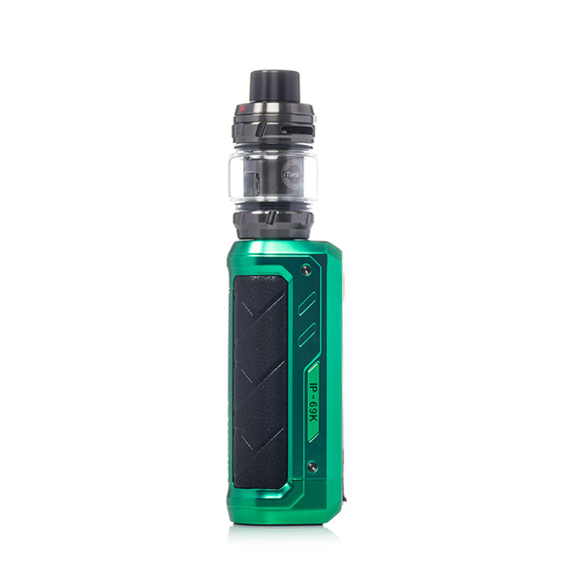 Vaporesso Armour Ultra Mod Kit