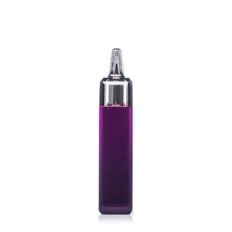 Vaporesso ECO Nano 2 Pod Kit - ALIVAPE Vaporesso ECO Nano 2 Pod Kit - ALIVAPE
