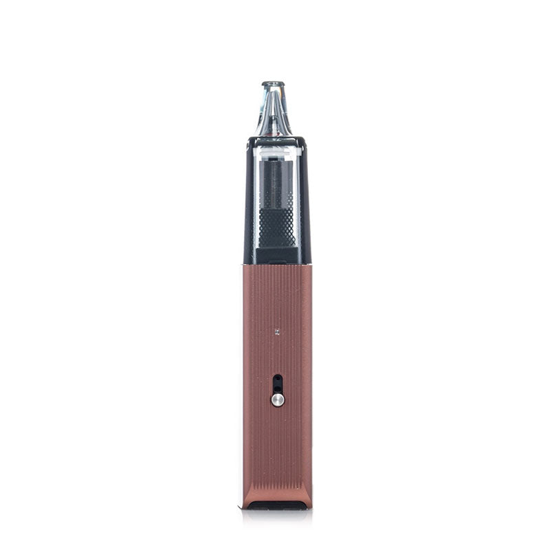 Vaporesso ECO Nano Plus Pod Kit Adjustable Airflow