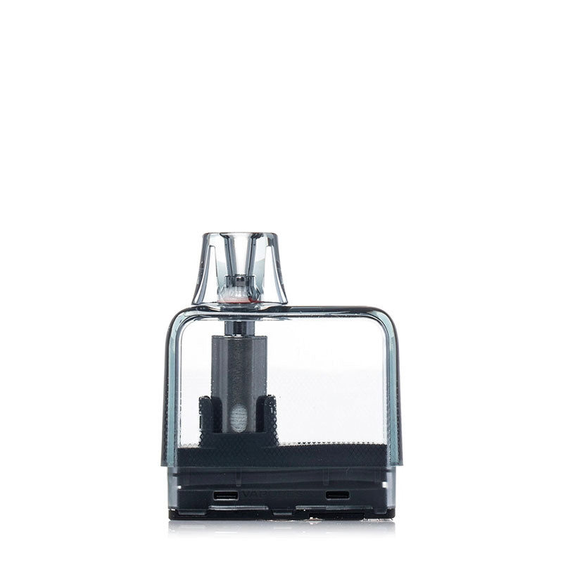 Vaporesso ECO Nano Plus Pod Kit Cartridge