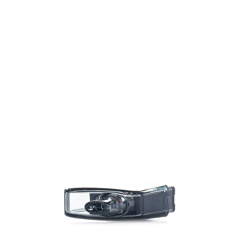 Vaporesso ECO Nano Plus Pod Kit Magnetic Connection