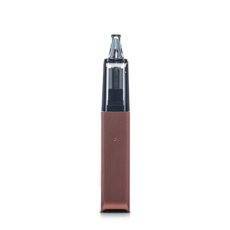 Vaporesso ECO Nano Plus Pod Kit Side View