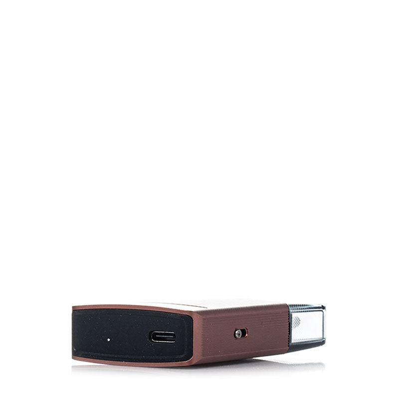 Vaporesso ECO Nano Plus Pod Kit USB Charging Port