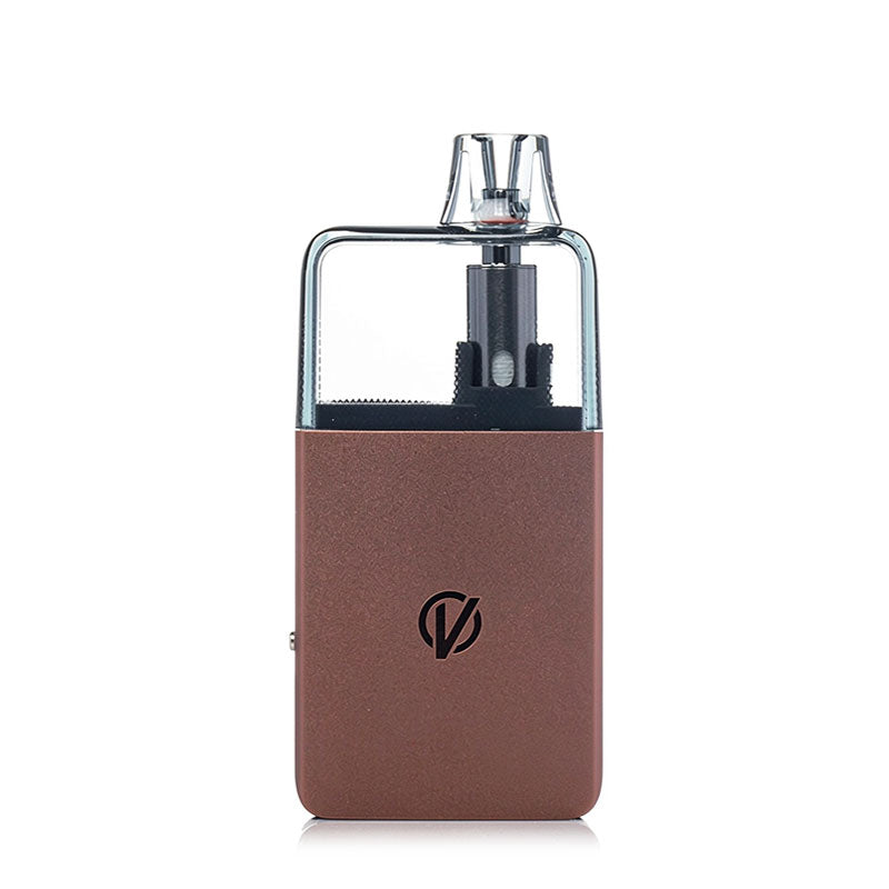 Vaporesso ECO Nano Plus Pod Kit