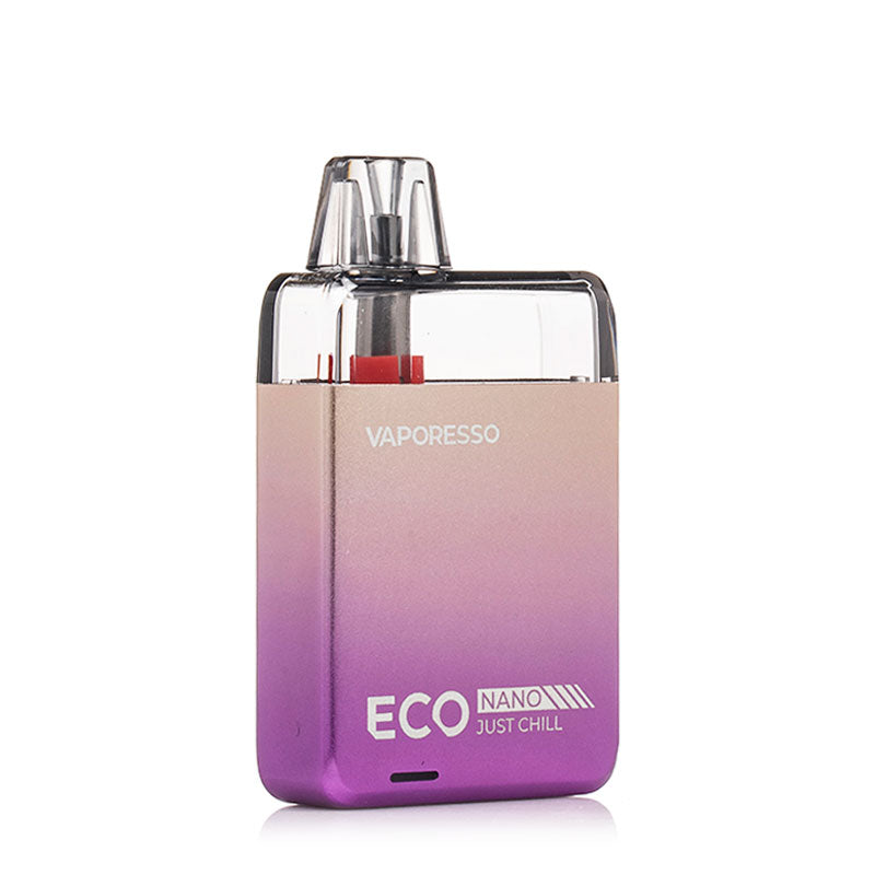 Vaporesso ECO Nano Pod Kit 1000mAh