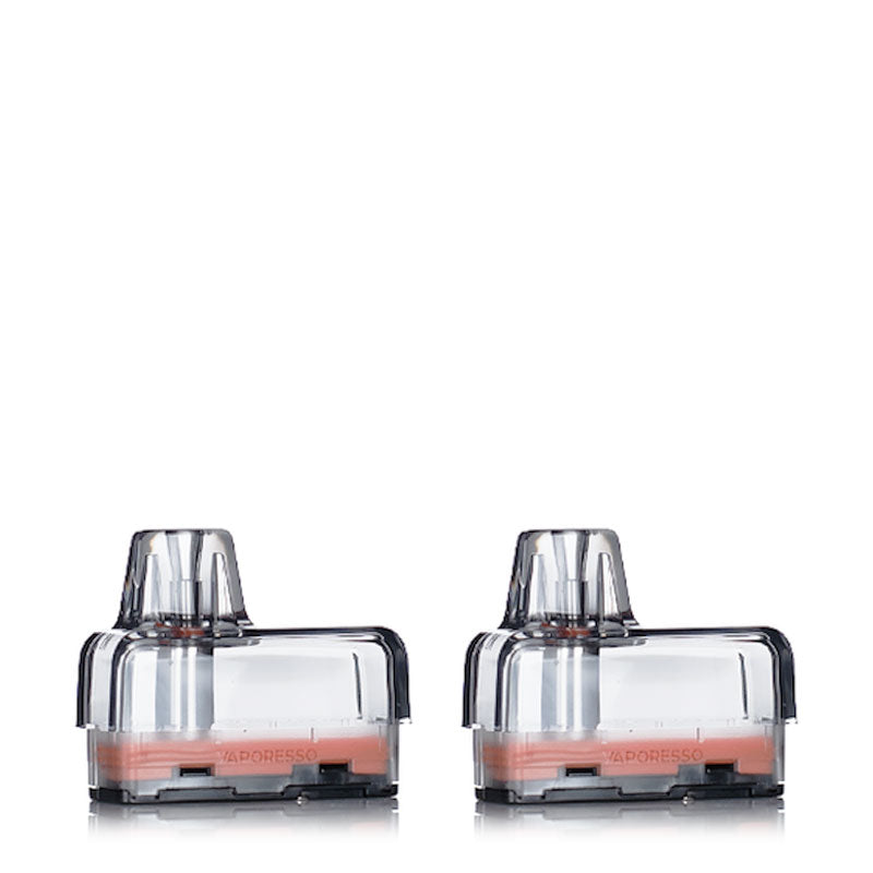 Vaporesso ECO Nano Replacement Pods Mesh Pod