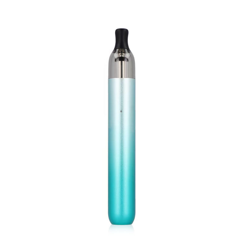 Vaporesso ECO One Pod Kit - ALIVAPE Vaporesso ECO One Pod Kit - ALIVAPE