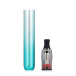 Vaporesso ECO One Pod Kit - ALIVAPE Vaporesso ECO One Pod Kit - ALIVAPE