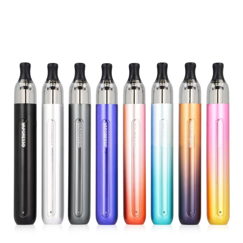 Vaporesso ECO One Pod Kit - ALIVAPE Vaporesso ECO One Pod Kit - ALIVAPE