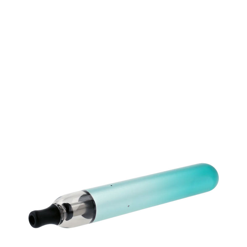 Vaporesso ECO One Pod Kit - ALIVAPE Vaporesso ECO One Pod Kit - ALIVAPE