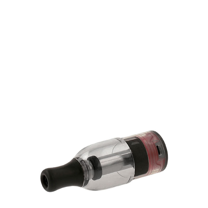 Vaporesso ECO One Pod Kit - ALIVAPE Vaporesso ECO One Pod Kit - ALIVAPE