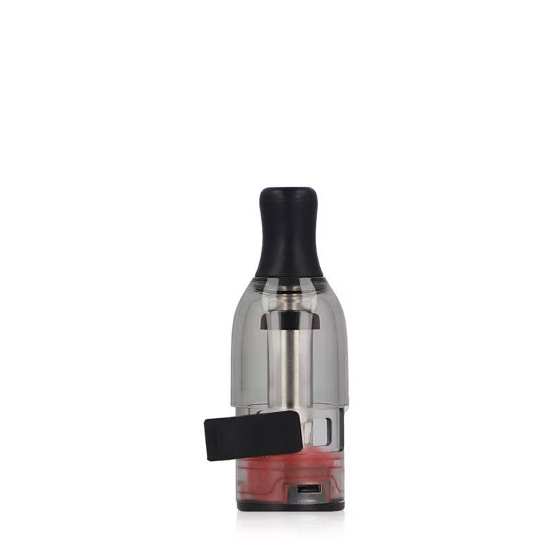 Vaporesso ECO One Pod Kit - ALIVAPE Vaporesso ECO One Pod Kit - ALIVAPE
