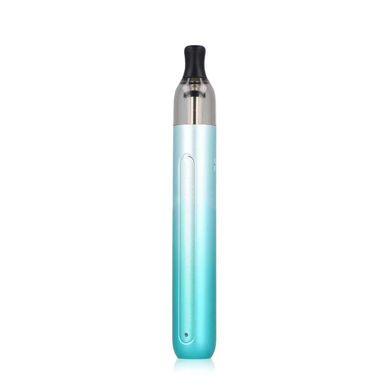 Vaporesso ECO One Pod Kit - ALIVAPE Vaporesso ECO One Pod Kit - ALIVAPE