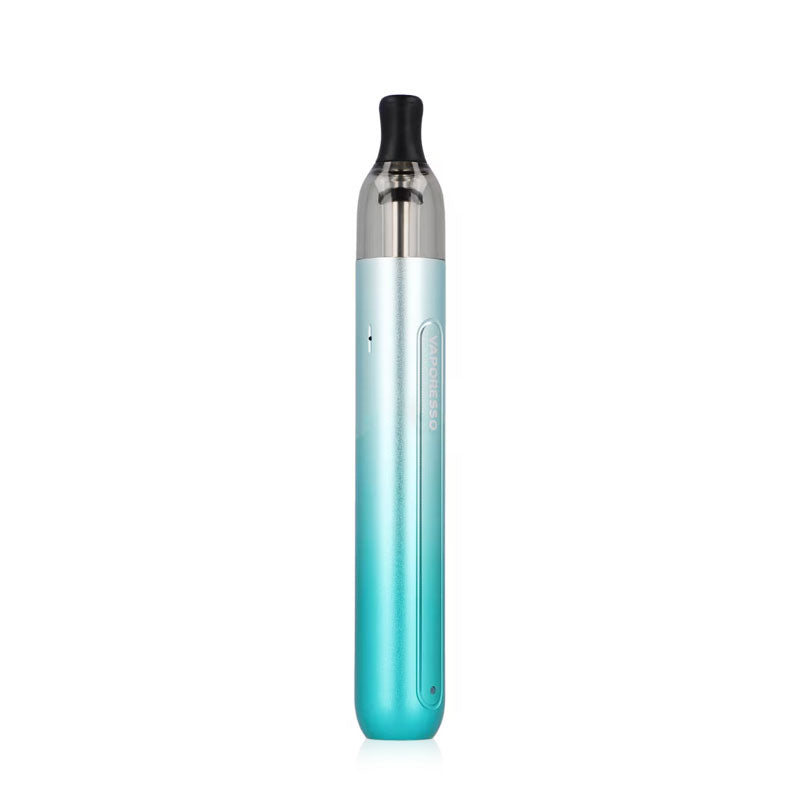 Vaporesso ECO One Pod Kit - ALIVAPE Vaporesso ECO One Pod Kit - ALIVAPE