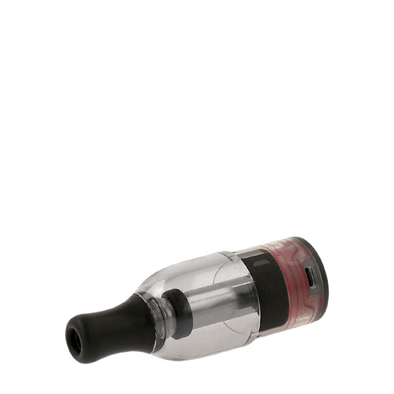 Vaporesso ECO One Replacement Pods (4-Pack) - ALIVAPE Vaporesso ECO One Replacement Pods (4-Pack) - ALIVAPE